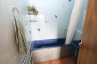 Detached House, 4 bedrooms, Freehold