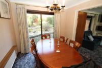 Detached House, 4 bedrooms, Freehold