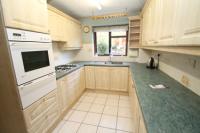 Detached House, 4 bedrooms, Freehold