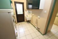 Detached House, 4 bedrooms, Freehold