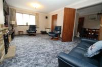 Detached House, 4 bedrooms, Freehold
