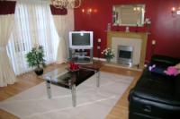 Other, 6 bedrooms, Freehold