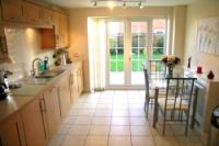Other, 6 bedrooms, Freehold