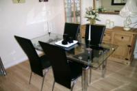 Other, 6 bedrooms, Freehold