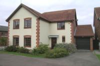 Detached House, 4 bedrooms