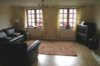 Detached House, 4 bedrooms, Freehold