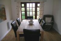 Detached House, 4 bedrooms, Freehold