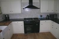 Detached House, 4 bedrooms, Freehold