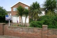Detached House, 4 bedrooms