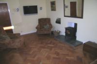 Detached House, 4 bedrooms, Freehold
