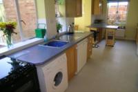 Detached House, 4 bedrooms, Freehold