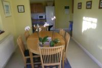 Detached House, 4 bedrooms, Freehold