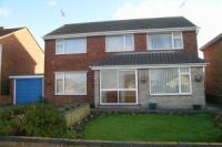 Detached House, 4 bedrooms