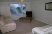 Detached House, 4 bedrooms, Freehold