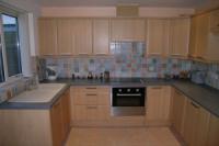 Detached House, 4 bedrooms, Freehold