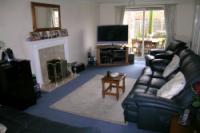 Detached House, 4 bedrooms, Freehold