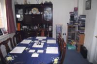 Detached House, 4 bedrooms, Freehold