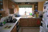 Detached House, 4 bedrooms, Freehold