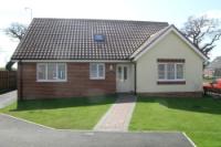 Detached House, 4 bedrooms