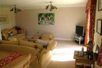 Detached House, 4 bedrooms, Freehold