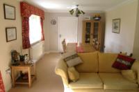 Detached House, 4 bedrooms, Freehold