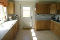 Detached House, 4 bedrooms, Freehold