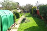 Mid-Terrace House, 3 bedrooms, Freehold