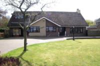 Detached House, 4 bedrooms