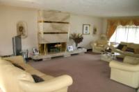 Detached House, 4 bedrooms, Freehold