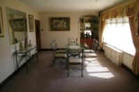 Detached House, 4 bedrooms, Freehold