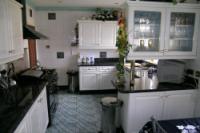 Detached House, 4 bedrooms, Freehold