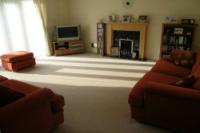 Detached House, 4 bedrooms, Freehold