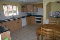 Detached House, 4 bedrooms, Freehold