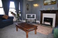 Semi-Detached House, 4 bedrooms, Freehold