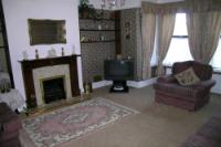 Semi-Detached House, 4 bedrooms, Freehold