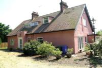 Detached House, 4 bedrooms
