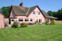 Detached House, 4 bedrooms, Freehold