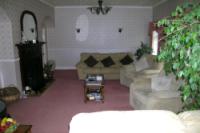 Detached House, 4 bedrooms, Freehold