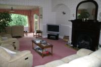 Detached House, 4 bedrooms, Freehold