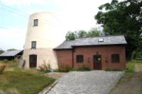 Detached House, 3 bedrooms