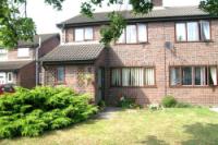 Semi-Detached House, 3 bedrooms