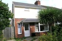 Semi-Detached House, 3 bedrooms