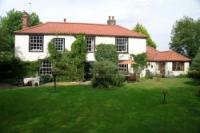 Detached House, 5 bedrooms