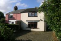 Semi-Detached House, 3 bedrooms