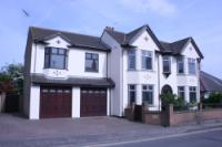 Detached House, 4 bedrooms