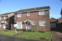 Detached House, 4 bedrooms