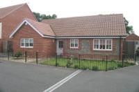 Bungalow, 3 bedrooms