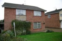 Detached House, 4 bedrooms