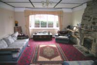 Detached House, 3 bedrooms, Freehold