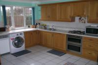 Detached House, 3 bedrooms, Freehold